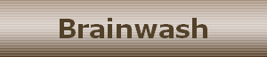 Brainwash
