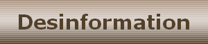Desinformation