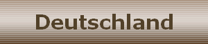 Deutschland