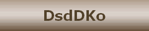 DsdDKo