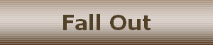 Fall Out