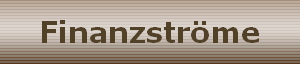Finanzstrme