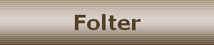 Folter