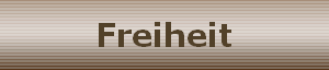 Freiheit