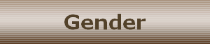 Gender