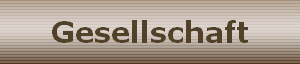 Gesellschaft