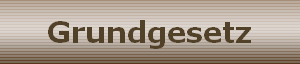 Grundgesetz
