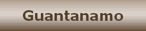 Guantanamo