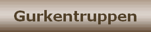 Gurkentruppen