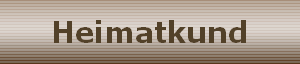 Heimatkund