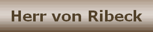 Herr von Ribeck