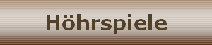 Hhrspiele