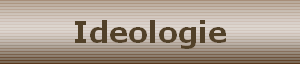 Ideologie