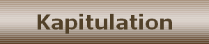 Kapitulation