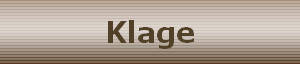 Klage