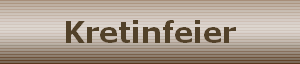 Kretinfeier