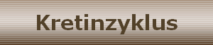 Kretinzyklus