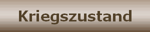 Kriegszustand