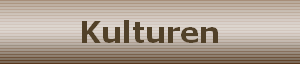 Kulturen