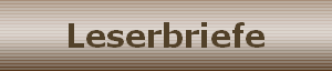 Leserbriefe