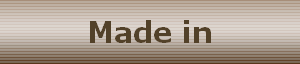 Made in