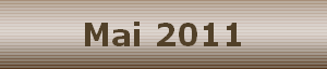 Mai 2011