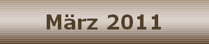 Mrz 2011
