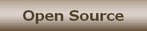 Open Source
