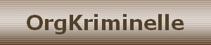 OrgKriminelle