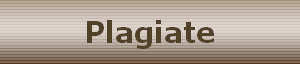 Plagiate