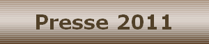 Presse 2011