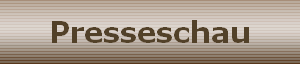 Presseschau