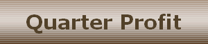 Quarter Profit