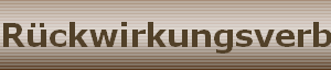 Rckwirkungsverbot