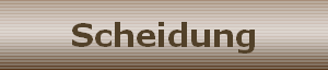 Scheidung