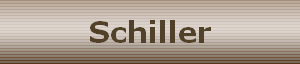 Schiller