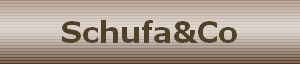 Schufa&Co