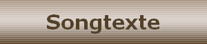 Songtexte