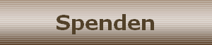 Spenden