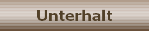 Unterhalt