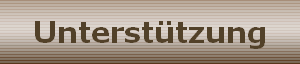 Untersttzung