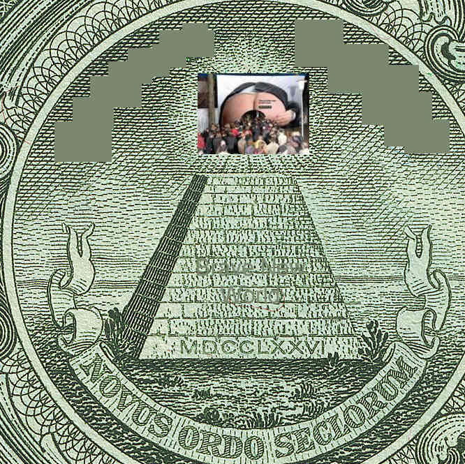 Neue Weltordnung Sinnstiftende Momente der Karriere