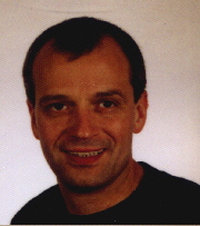 Passbild 2 177 Pixel breit02