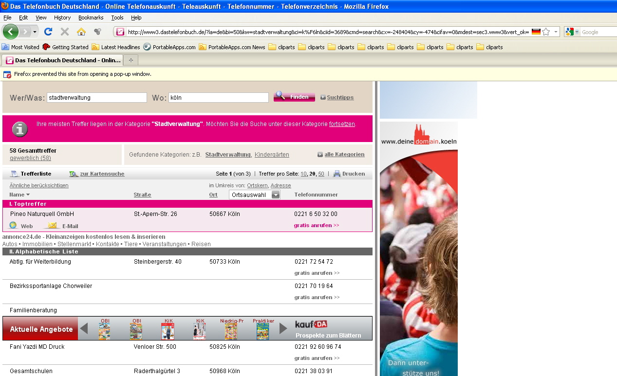 Stadtverwaltung Fani Yazdi Stadtverwaltung Fani Yazdi