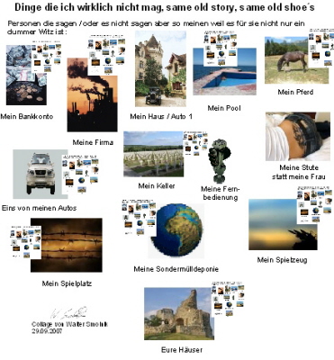 Collage_Dinge_die_ich_nicht_mag_mit_Hollowgramm