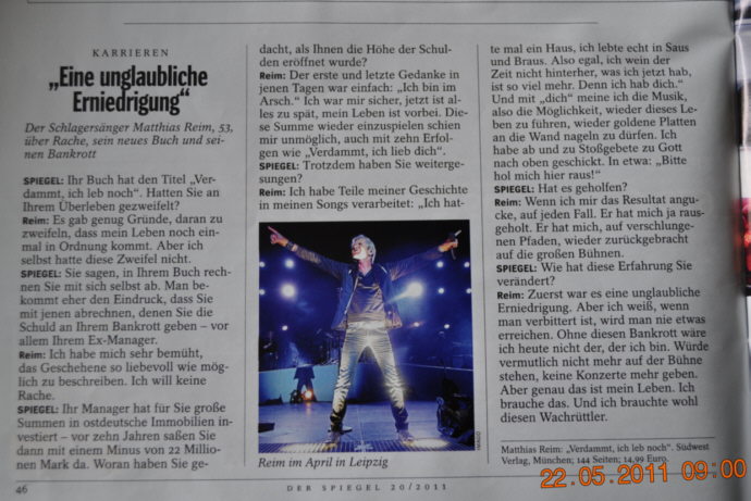 der_unglaublich_erniedrigte_Matthias_690