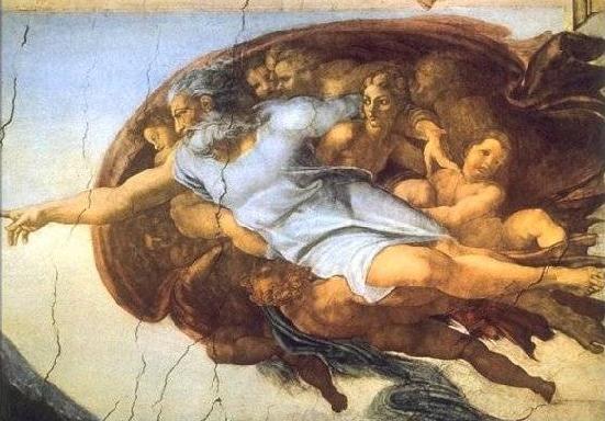 erschaffung_adams_092006