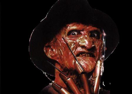 freddy1