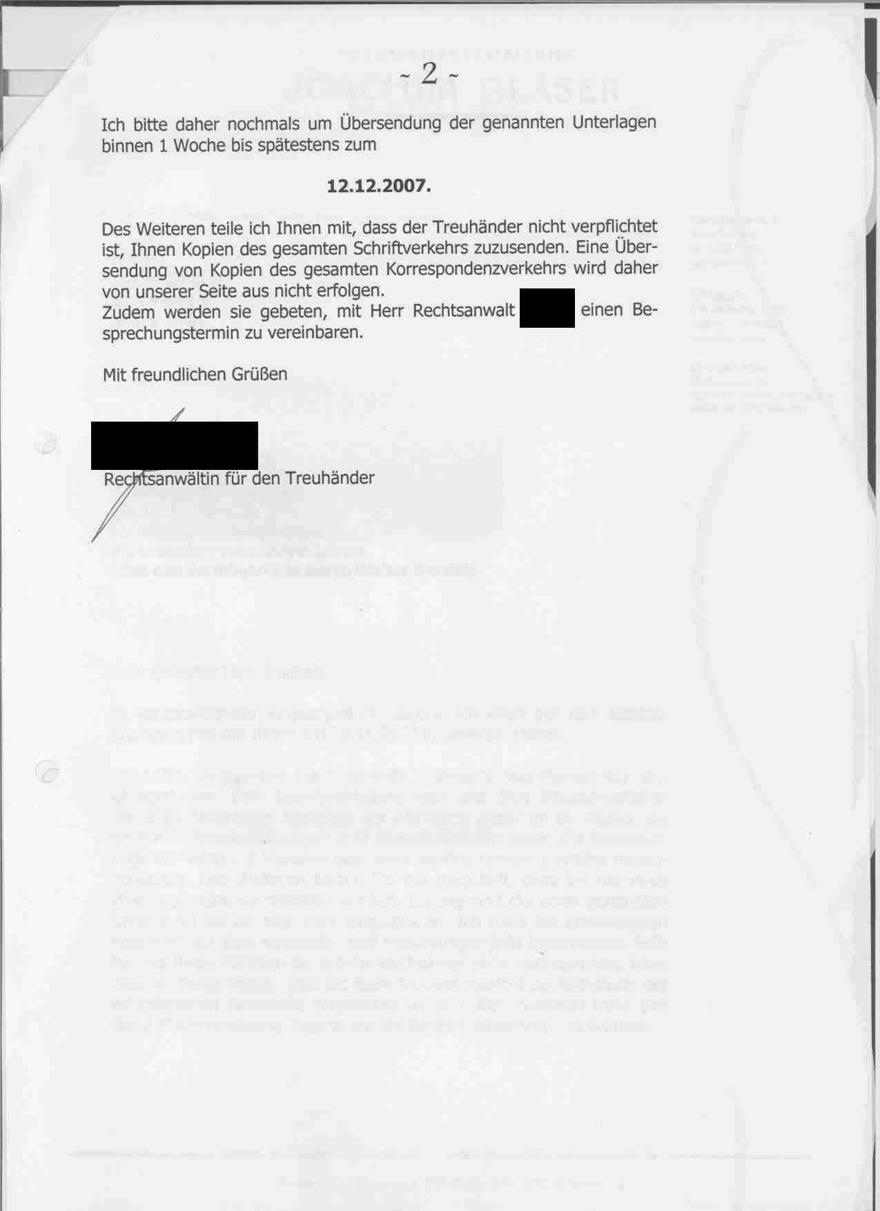 geschwrzt fr Website